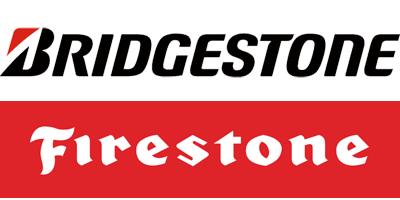 bridgestone_firestone