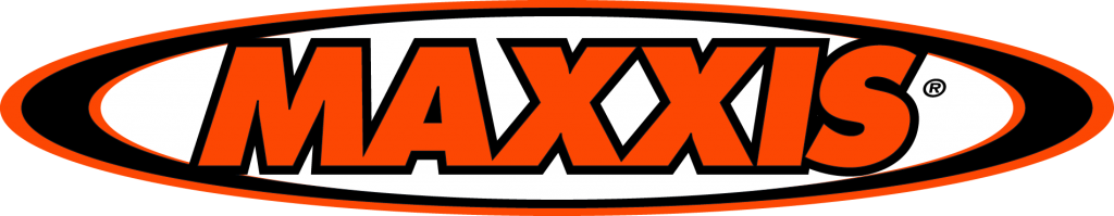 maxxis